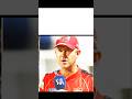 Ricky Ponting praised PBKS for fighting hard #cricket #iyer