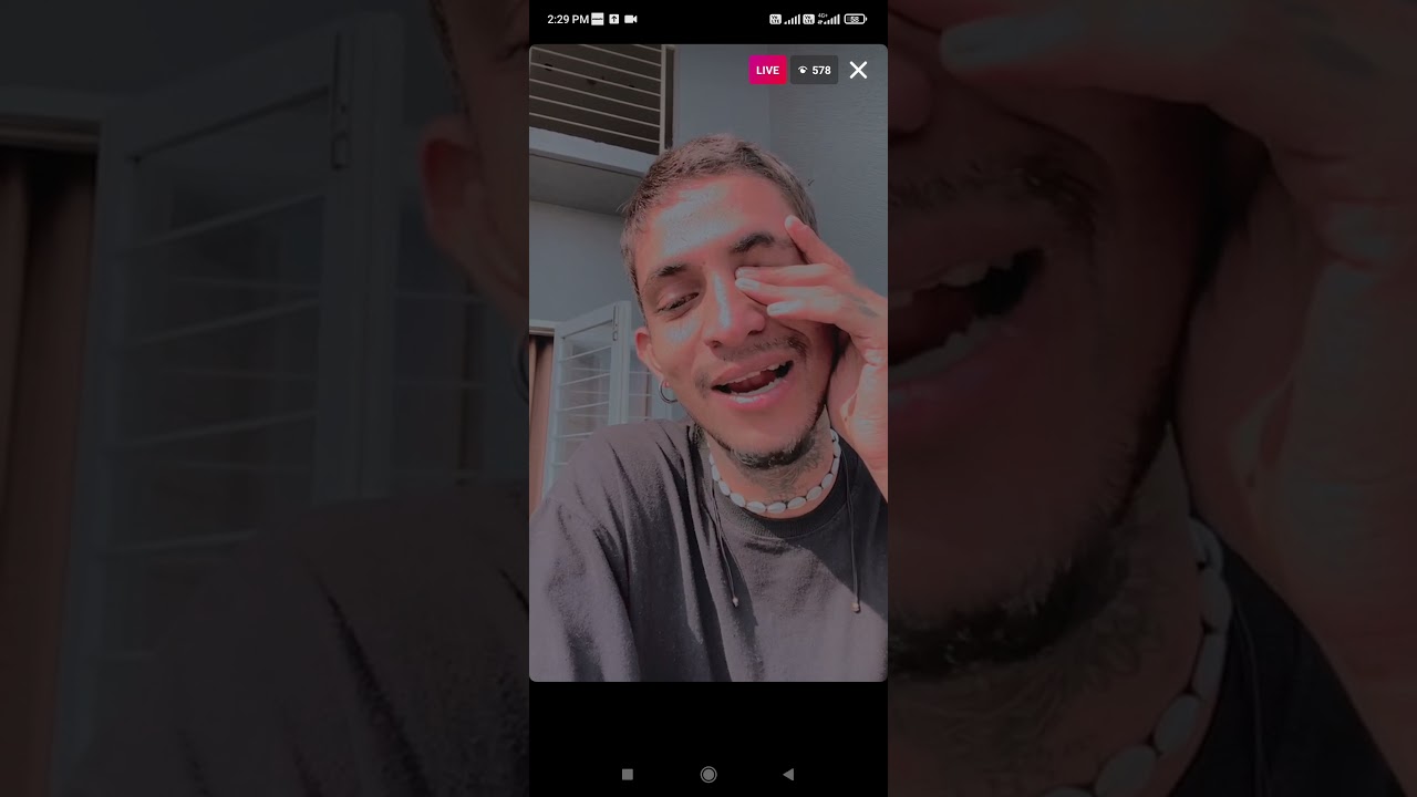 mc thc live Instagram stany inki maa chod dal yedechalekrobhimat