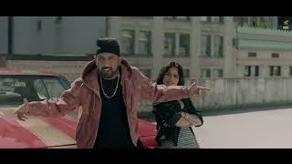 Hathyar 2 Full Video Gippy Grewal Navpreet Banga Happy Raikoti Official Video 