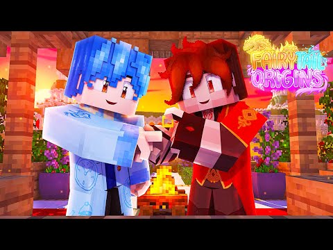 GETTING-MARRIED!---Fairy-Tail-Origins---#28-(Minecraft-Rolepl