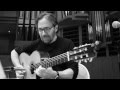 Al Di Meola "And I Love Her"