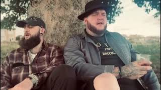 Wait On Me - Chris Nichols X Lenny James