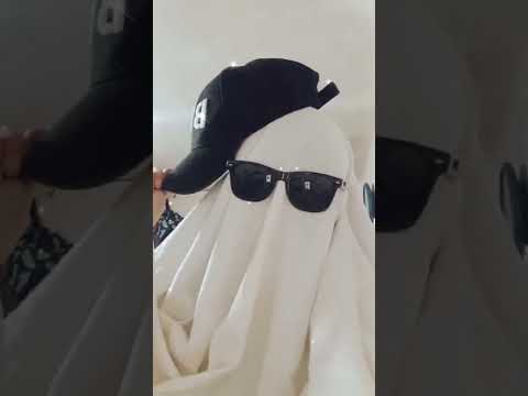 DARARI EDIT AUDIO SPEEDUP REVERB DARARI AESTHETIC EDIT DARARI GHOSTPHOTOSHOOT EDIT