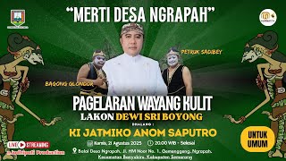 Download Lagu 🔴LIVE \ MP3 Download Lagu 🔴LIVE \ MP3