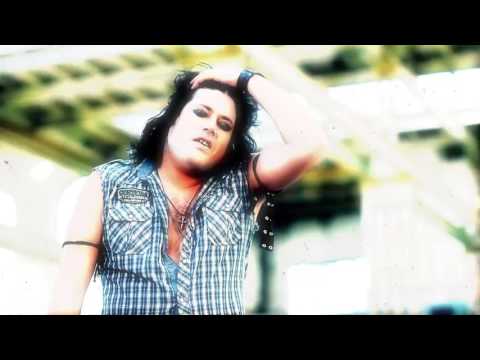 Shakra - Hello (2015)