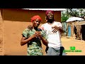 Budaga ft Nyanda Masome X lunduma Song Maluho(fficial Video)Directör Vedastus Media 0628229839 Mp3 Song