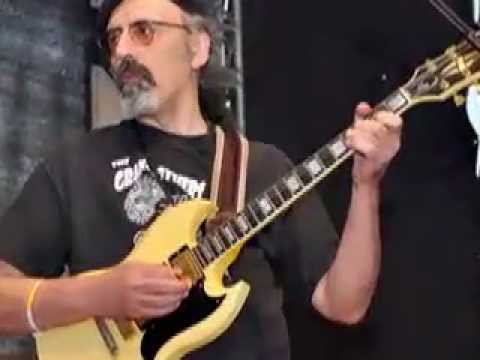 camera iphone 8 plus apk 