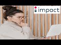App Impact: Powerful Partnership and Affiliate Marketing Tool