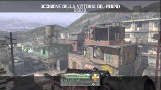 mmm... SEXY // *** HD PVR TEST (KILL CAM)