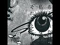 Jigsaw(ジグソウ) - ORANGE(オレンジ)