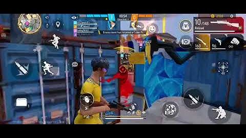 Judge Judy Full [Episode 9981] 🌹🌹🌹 Best Amazing Cases Season 2025 Full Episodes 1080p HD