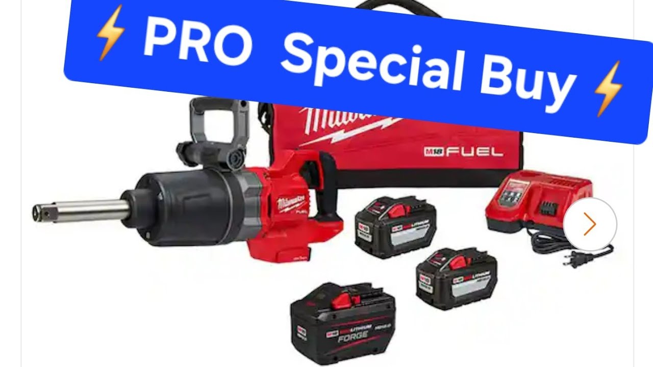 ⚡️Специальная покупка недели PRO⚡️ Home Depot