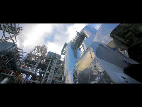Невинномысский Азот компании