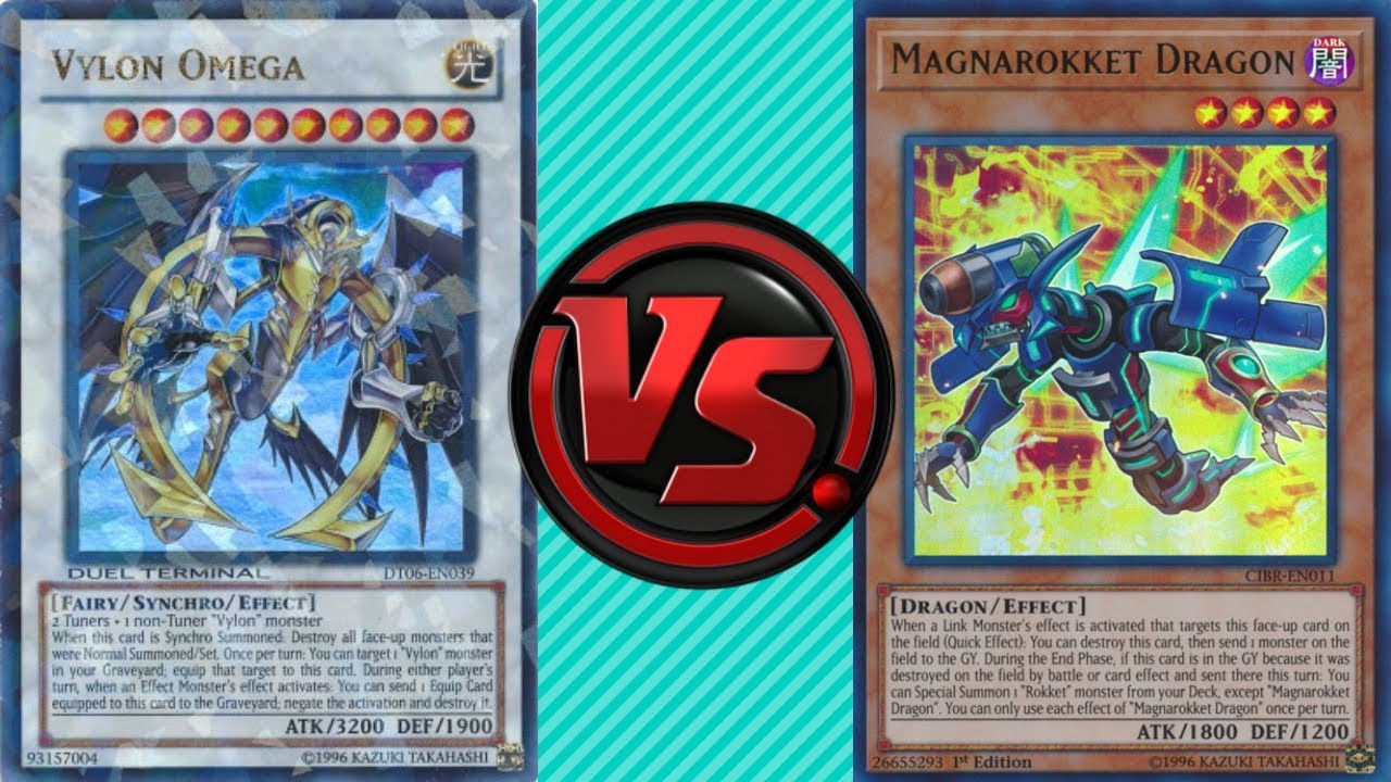 Vylons Vs rokket I pulling a omega turbo I duel nexus part 5