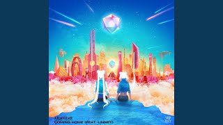 Download Lagu Coming Home (feat. Linney)