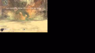 How to quickscope and noscope in Cod4 Pc/mac
