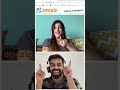 Russian Girl On Omegle With Indian Boy Omegle Russian Indian Omeglefunny 