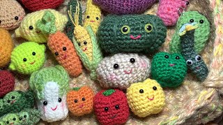 ライブShima’s(2019.8.28)インスタ初心者さんのための説明あり