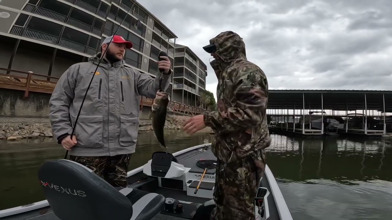 Big Bass Bash LOZ highlights 2022! 3 CHECKS CASHED ON HYPER SHADDDDD!!!!!