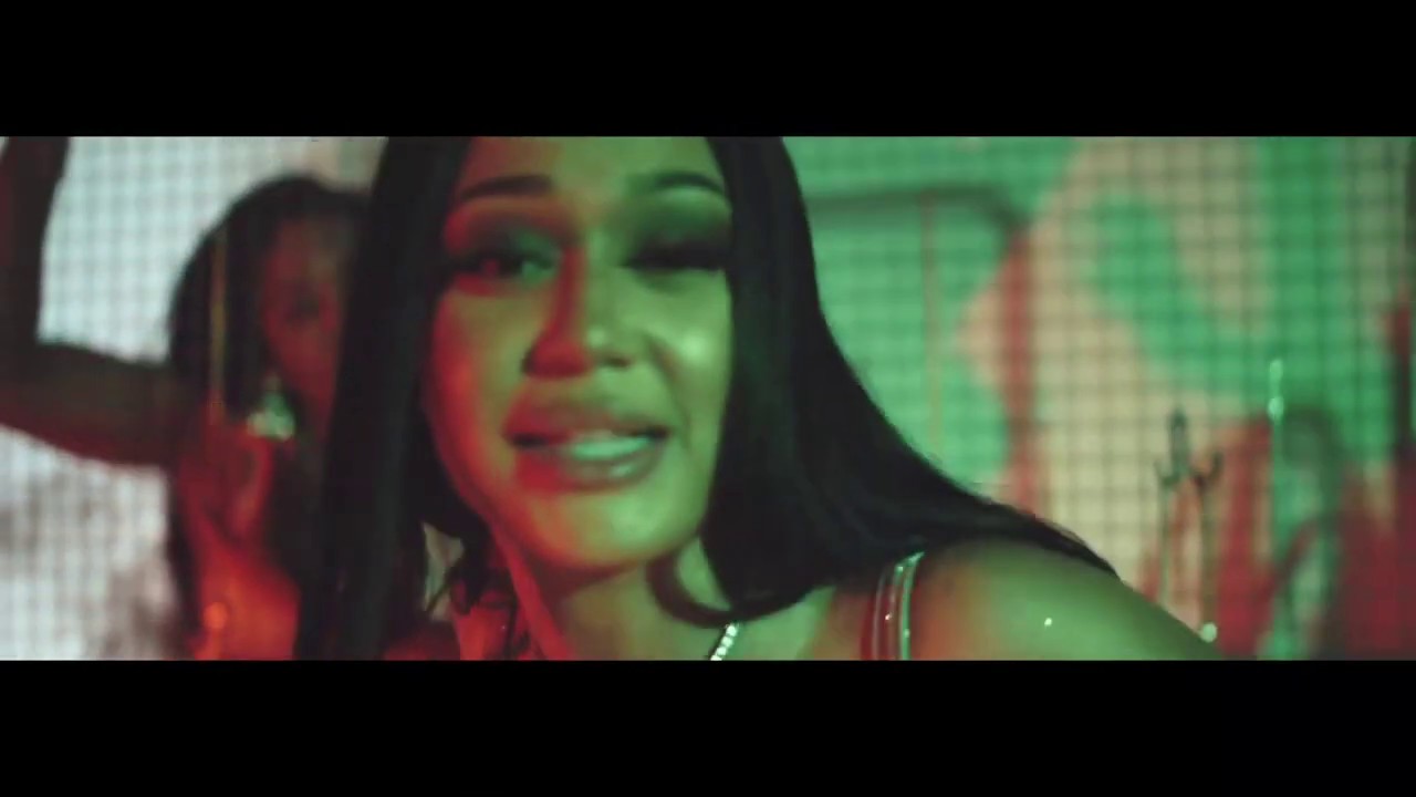 Trap Mulan - Ice Me Out [Music Video] - YouTube Music