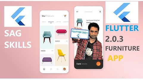 #21 Flutter application uploading products flutter latest 2021 with null safety  getx flutter 2021