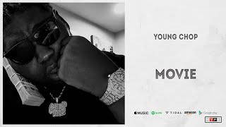 Young Chop - Movie