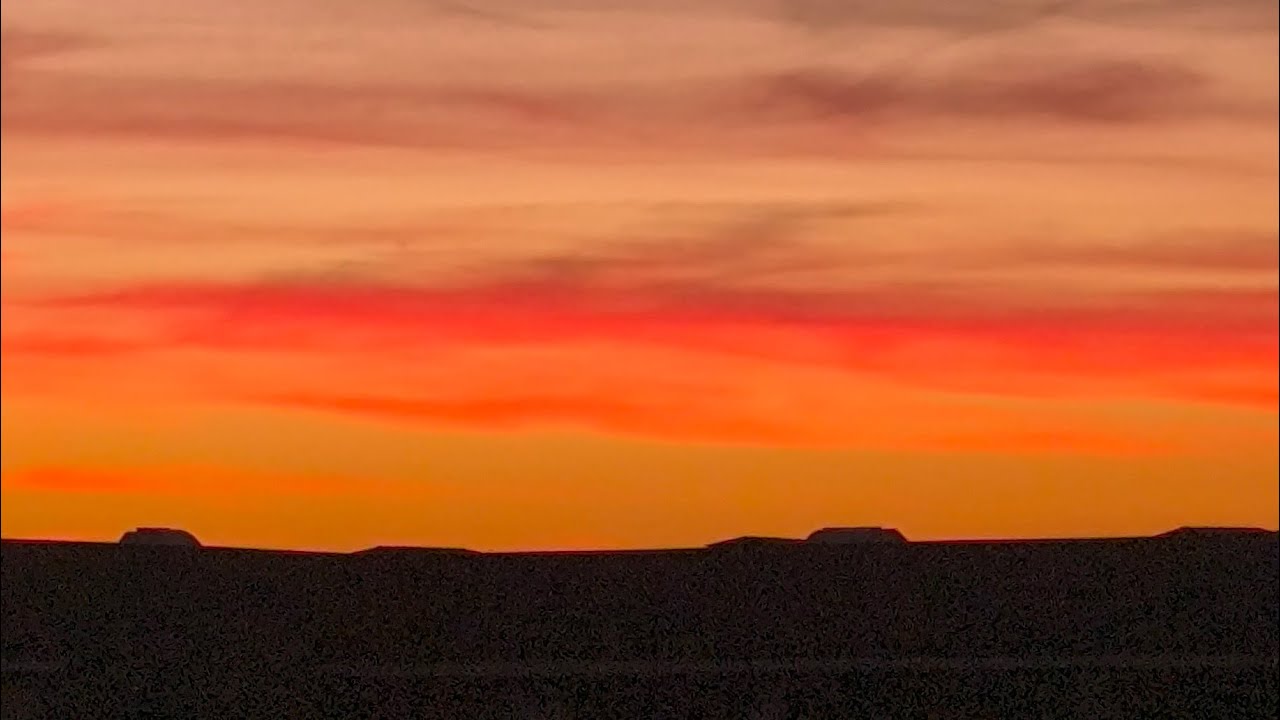 По улицам Тбилиси  в прямом эфире!