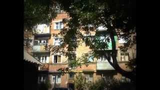 Владикавказ. Видео-прогулка. Часть II Владикавказ. Видео-прогулка. Часть II