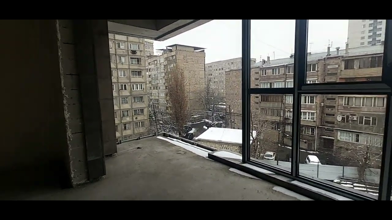 Real Estate in Armenia YouTube