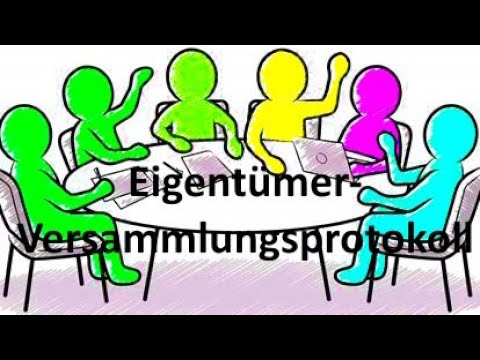 loberon aufbewahrung Korb Merveillette, braun Gemüse Butter nicht im Kühlschrank Masse:200mm x 200mm x 45mm