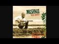 Mishka - Talk About: All Jokes Aside - YouTube