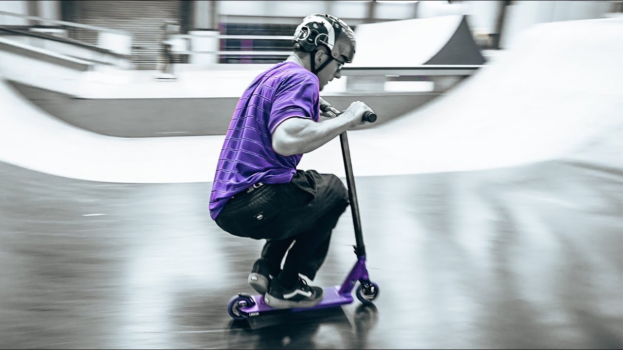 Full send Fridays Ep.1