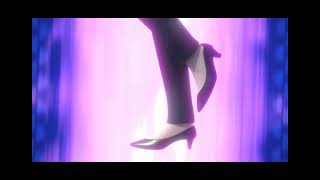 Duusu, Spread My Feathers