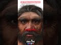 Why Only Homo Sapiens Survived? #youtubeshorts #shorts #viralshorts #factsvideo #shortsfeed