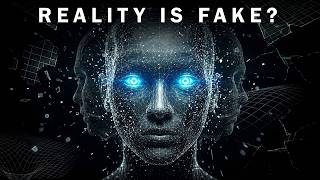 The Terrifying Quantum Paradox That Questions Reality Itself