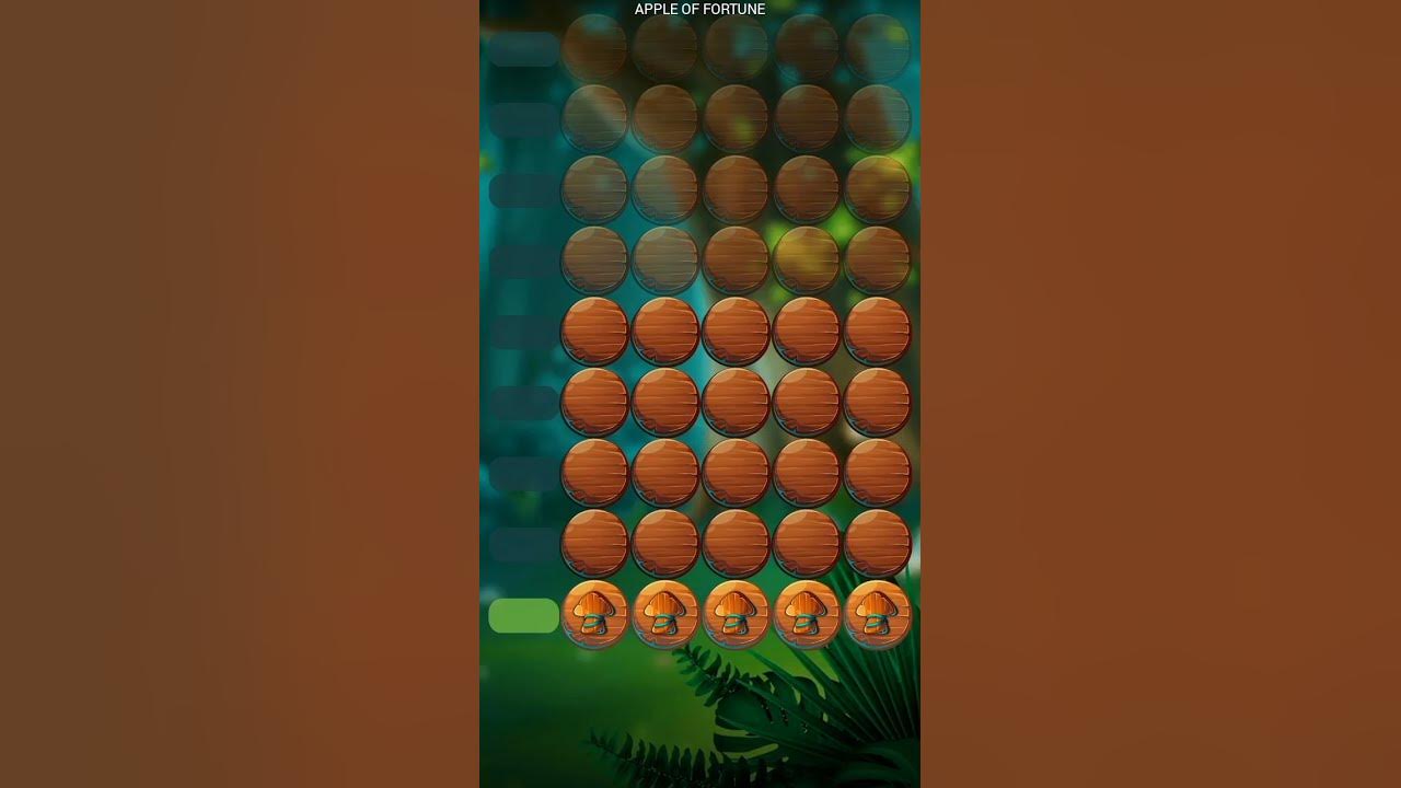 #games #888starz_games #youtubeshorts - YouTube