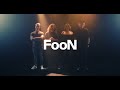 Foon  stuck in gravity ft shaun hill official