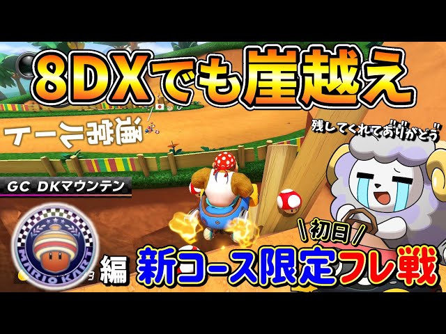 sddefault.jpg
