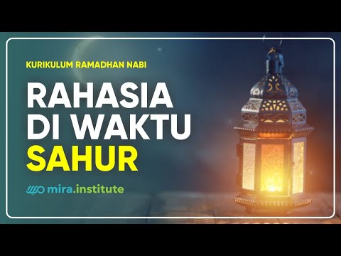 Video: Karier apa yang dapat Anda miliki dengan gelar ilmu hewan?