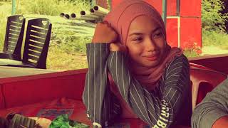 Awek Cendol - Naim Koko