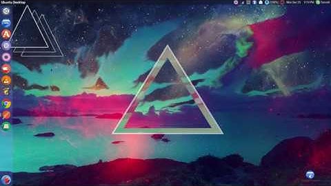 Using Restful services for Drupal 8