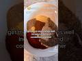 рџ KFC Secrete Spices Revealed Kfc Kfcchicken Kfcfriedchicken Savemoney рџ KFC Secrete Spices Revealed Kfc Kfcchicken Kfcfriedchicken Savemoney