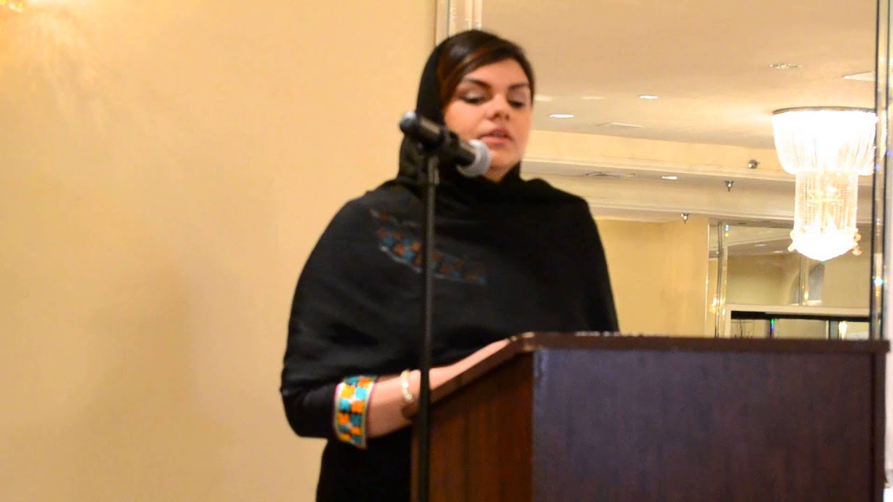 Nida Rasool Beautiful Naat-e-Rasool by Nida Rehman - YouTube