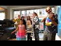 Ausstellung ''Farben der Ukraine'' | TUDENKO