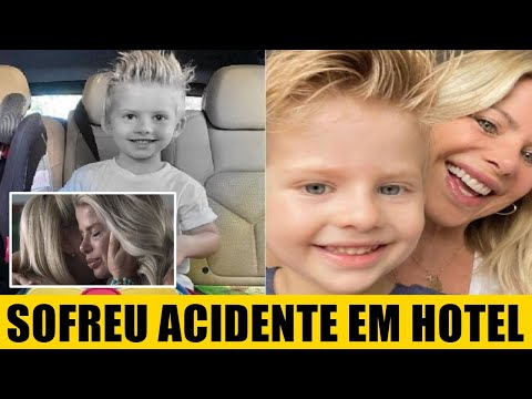 Vídeo: Fãs Suspeitaram De Victoria Bonya De Cirurgia Plástica De Mama