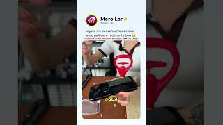 ✨️Joga esse codigo na barra de pesquisas da shopee: BZM-YXL-DNQ 🔍