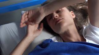 Eldar Mansurov Gecən Xeyrə Qalsın İfa Yalçın Rzazadə