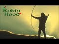 Robin Hood (Leyenda Original) - Walter Scott | Audiolibro Completo Español