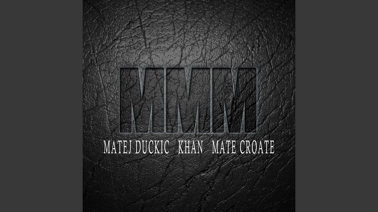 Watch III M on YouTube Watch III M on YouTube