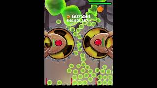 Idle Mine Crusher screenshot 4